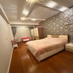 Продажа 3 комнатная Новостройка, м. 28 Мая метро, Насими район 12