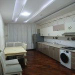 Аренда 2 комнатная Новостройка, 6-ой микрорайон район 4