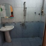 Kirayə (aylıq) 2 otaqlı Yeni Tikili, 20 Yanvar metrosu, Yasamal qəs., Yasamal rayonu 9