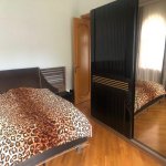 Kirayə (aylıq) 6 otaqlı Ofis, Nəsimi metrosu, Binəqədi rayonu 10