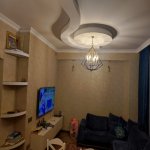 Satılır 2 otaqlı Yeni Tikili, 20 Yanvar metrosu, Yasamal rayonu 11