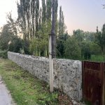 Satılır 3 otaqlı Həyət evi/villa Balakən 16
