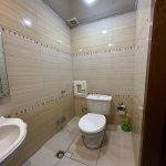 Аренда 3 комнатная Новостройка, м. 8 Ноябрь метро, Ясамал район 15