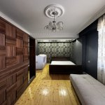 Продажа 3 комнатная Новостройка, Масазыр, Абшерон район 14