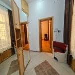Kirayə (günlük) 2 otaqlı Köhnə Tikili, 28 May metrosu, Nəsimi rayonu 8