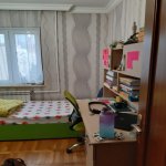 Satılır 4 otaqlı Köhnə Tikili, Xətai metrosu, Xətai rayonu 11