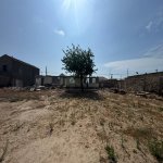 Satılır Torpaq, Şağan, Xəzər rayonu 3