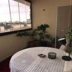 Kirayə (aylıq) 2 otaqlı Yeni Tikili, İnşaatçılar metrosu, Yasamal rayonu 16