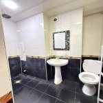 Satılır 2 otaqlı Yeni Tikili, Həzi Aslanov metrosu, Xətai rayonu 15