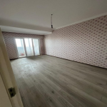 Аренда 2 комнат Новостройка, м. Азадлыг метро, 8-ой микрорайон, Бинагадинский р-н район 2
