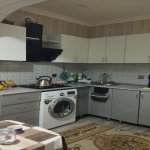 Продажа 2 комнатная Вторичка, пос. Старый Гуняшли, Хетаи район 5