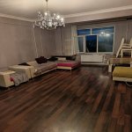 Kirayə (aylıq) 2 otaqlı Yeni Tikili Xırdalan 1