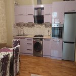 Satılır 3 otaqlı Yeni Tikili Xırdalan 9