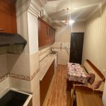 Kirayə (aylıq) 3 otaqlı Yeni Tikili, Binəqədi rayonu 7