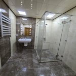 Аренда 3 комнатная Новостройка, м. Гянджлик метро, Насими район 11