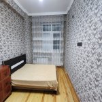 Kirayə (aylıq) 2 otaqlı Yeni Tikili, Qara Qarayev metrosu, Nizami rayonu 11