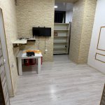 Kirayə (aylıq) Obyekt, Gənclik metrosu, Nərimanov rayonu 4