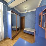 Аренда 3 комнатная Новостройка, м. Хетаи метро, Хетаи район 10
