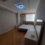 Аренда 3 комнат Новостройка, м. Насими метро, 6-ой микрорайон, Бинагадинский р-н район 3
