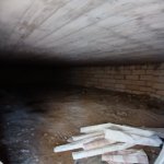 Satılır 5 otaqlı Həyət evi/villa, Masazır, Abşeron rayonu 8
