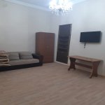Satılır 1 otaqlı Köhnə Tikili, Nizami metrosu, Nəsimi rayonu 1