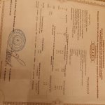 Satılır 7 otaqlı Həyət evi/villa, Badamdar qəs., Səbail rayonu 6
