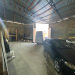 Satılır Obyekt, Binəqədi rayonu 2