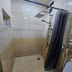 Satılır 4 otaqlı Həyət evi/villa, Rəsulzadə qəs., Binəqədi rayonu 21