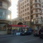 Kirayə (aylıq) 2 otaqlı Həyət evi/villa Xırdalan 29