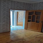 Продажа 2 комнатная Дома/Виллы, м. Короглу метро, пос. Сабунчу, Сабунчу район 3