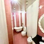 Satılır 4 otaqlı Yeni Tikili, 28 May metrosu, Nəsimi rayonu 15