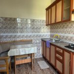 Kirayə (aylıq) 3 otaqlı Həyət evi/villa, Badamdar qəs., Səbail rayonu 9