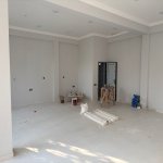 Satılır Obyekt, Nəsimi rayonu 13