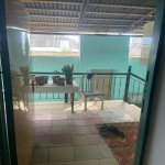 Satılır 3 otaqlı Həyət evi/villa, Koroğlu metrosu, Sabunçu rayonu 2