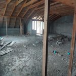Satılır 5 otaqlı Bağ evi, Novxanı, Abşeron rayonu 6