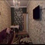 Satılır 6 otaqlı Həyət evi/villa, Masazır, Abşeron rayonu 18
