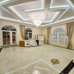Satılır 6 otaqlı Bağ evi, Şüvəlan, Xəzər rayonu 10