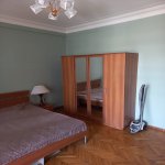 Аренда 3 комнатная Вторичка, м. Сахил метро, Сябаиль район 6