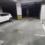 Kirayə (aylıq) Qaraj, Nəriman Nərimanov metrosu, Nərimanov rayonu 3