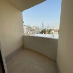 Satılır 2 otaqlı Yeni Tikili, Nəriman Nərimanov metrosu, Nərimanov rayonu 12