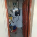 Satılır 5 otaqlı Həyət evi/villa, Nəriman Nərimanov metrosu, Nərimanov rayonu 10