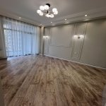 Satılır 2 otaqlı Yeni Tikili, Koroğlu metrosu, Nərimanov rayonu 3