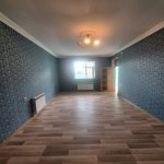 Satılır 3 otaqlı Həyət evi/villa, Azadlıq metrosu, Binəqədi qəs., Binəqədi rayonu 6