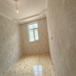 Satılır 3 otaqlı Həyət evi/villa Xırdalan 6
