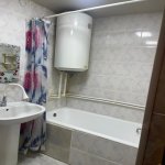 Satılır 3 otaqlı Köhnə Tikili Gəncə 14