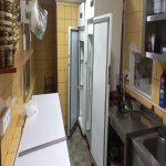 Kirayə (aylıq) Obyekt, Sahil metrosu, Səbail rayonu 2