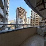 Kirayə (günlük) 3 otaqlı Yeni Tikili, Xətai metrosu, Ağ şəhər, AAAF PARK, Xətai rayonu 11