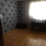 Satılır 5 otaqlı Həyət evi/villa, Koroğlu metrosu, Sabunçu qəs., Sabunçu rayonu 7