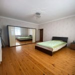 Satılır 6 otaqlı Həyət evi/villa, Xətai metrosu, Ağ şəhər, AMAY, Xətai rayonu 14