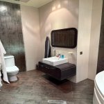 Аренда 3 комнатная Новостройка, пос. Ясамал, Ясамал район 20